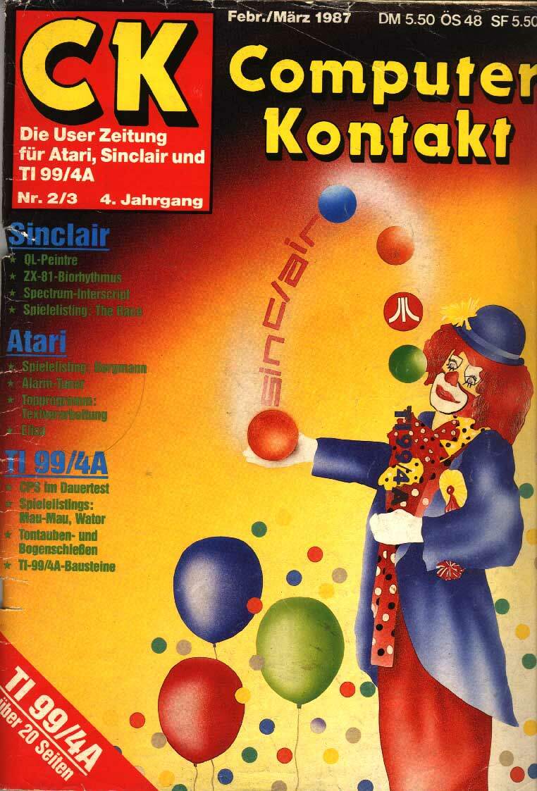 ComputerKontakt2400001.jpg ComputerKontakt2400001.jpg